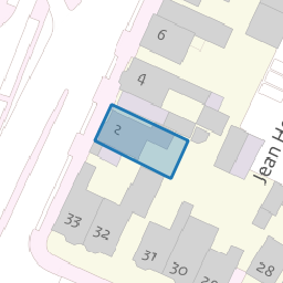 Perceel KMN01-B-6003