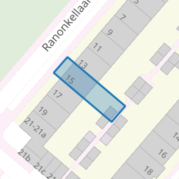 Perceel KMN01-B-6014