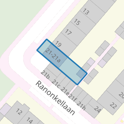 Perceel KMN01-B-6017