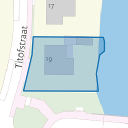 Perceel KMN01-B-6018