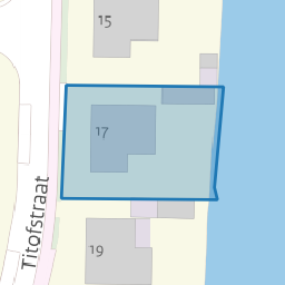 Perceel KMN01-B-6019