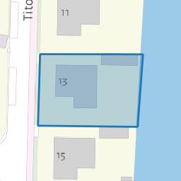 Perceel KMN01-B-6021