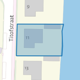 Perceel KMN01-B-6022