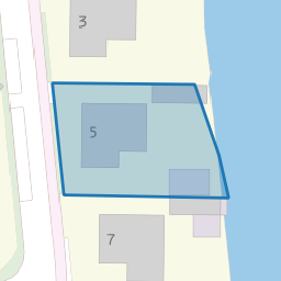 Perceel KMN01-B-6025