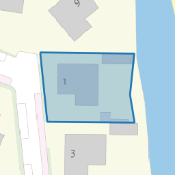 Perceel KMN01-B-6027