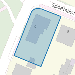 Perceel KMN01-B-6033