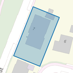 Perceel KMN01-B-6034