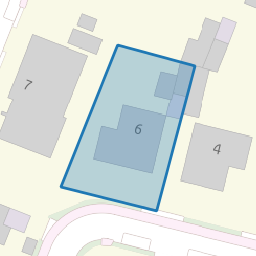 Perceel KMN01-B-6037