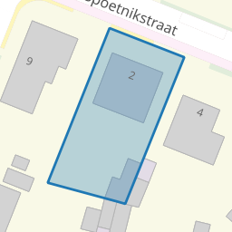 Perceel KMN01-B-6038