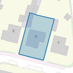 Perceel KMN01-B-6040