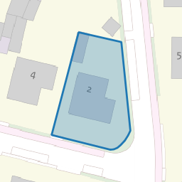 Perceel KMN01-B-6041