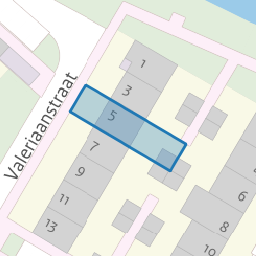 Perceel KMN01-B-6053