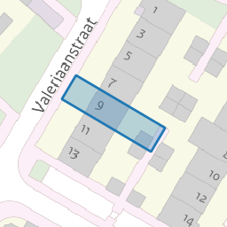 Perceel KMN01-B-6055