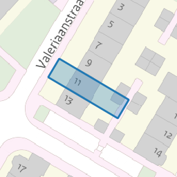 Perceel KMN01-B-6056