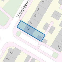 Perceel KMN01-B-6057