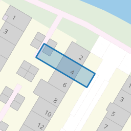 Perceel KMN01-B-6059