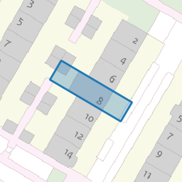 Perceel KMN01-B-6061