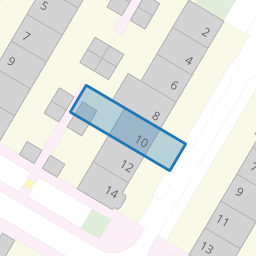 Perceel KMN01-B-6062