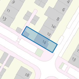 Perceel KMN01-B-6064