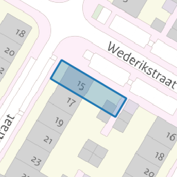 Perceel KMN01-B-6066