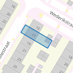 Perceel KMN01-B-6067