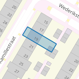 Perceel KMN01-B-6068