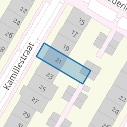 Perceel KMN01-B-6069