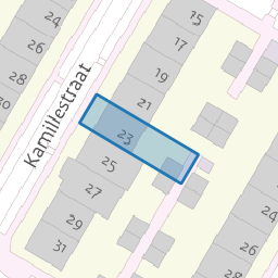 Perceel KMN01-B-6070