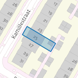 Perceel KMN01-B-6071