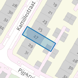 Perceel KMN01-B-6072