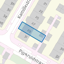 Perceel KMN01-B-6073