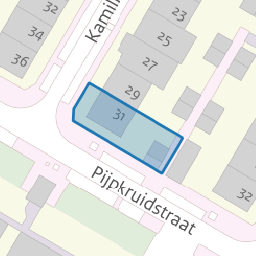 Perceel KMN01-B-6074