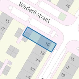 Perceel KMN01-B-6075