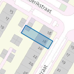 Perceel KMN01-B-6076