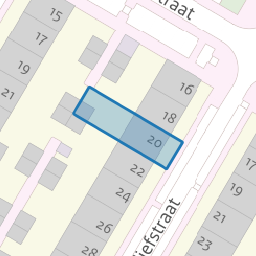 Perceel KMN01-B-6077