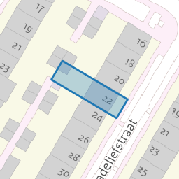 Perceel KMN01-B-6078