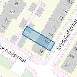 Perceel KMN01-B-6082