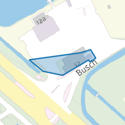 Perceel KMN01-B-6087