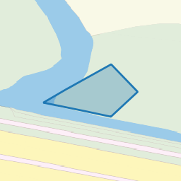 Perceel KMN01-B-6097