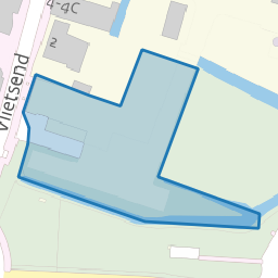 Perceel KMN01-B-6098