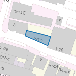 Perceel KMN01-B-6100