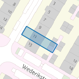 Perceel KMN01-B-6106