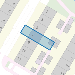 Perceel KMN01-B-6108