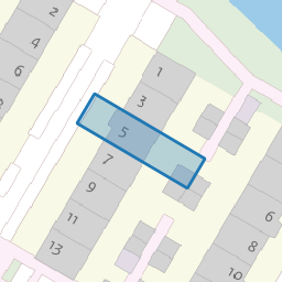 Perceel KMN01-B-6109