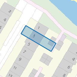 Perceel KMN01-B-6110