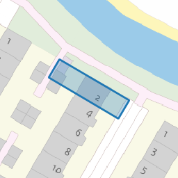 Perceel KMN01-B-6112