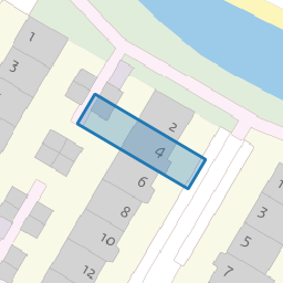 Perceel KMN01-B-6113