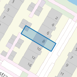 Perceel KMN01-B-6115