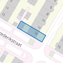 Perceel KMN01-B-6118