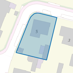 Perceel KMN01-B-6122